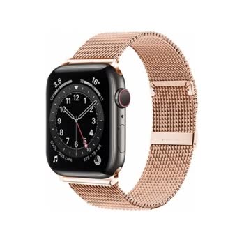 Carmenta - Watch X7 - Görsel 3