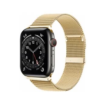 Carmenta - Watch X7 - Görsel 4