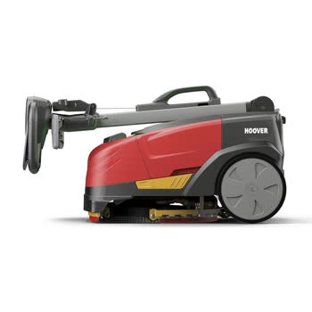 Hoover - 28Bc - Görsel 2