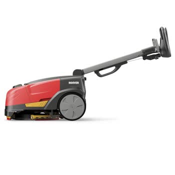 Hoover - 28Bc - Görsel 3