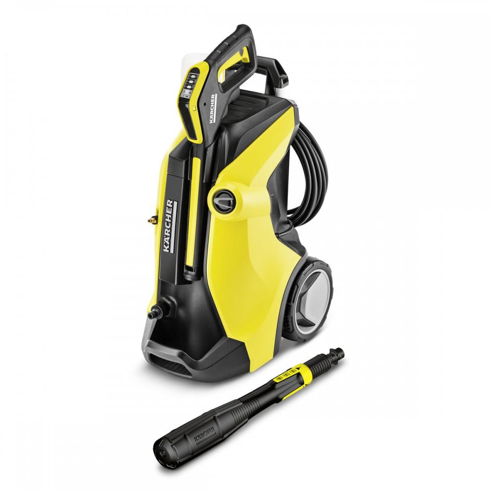 Karcher - 