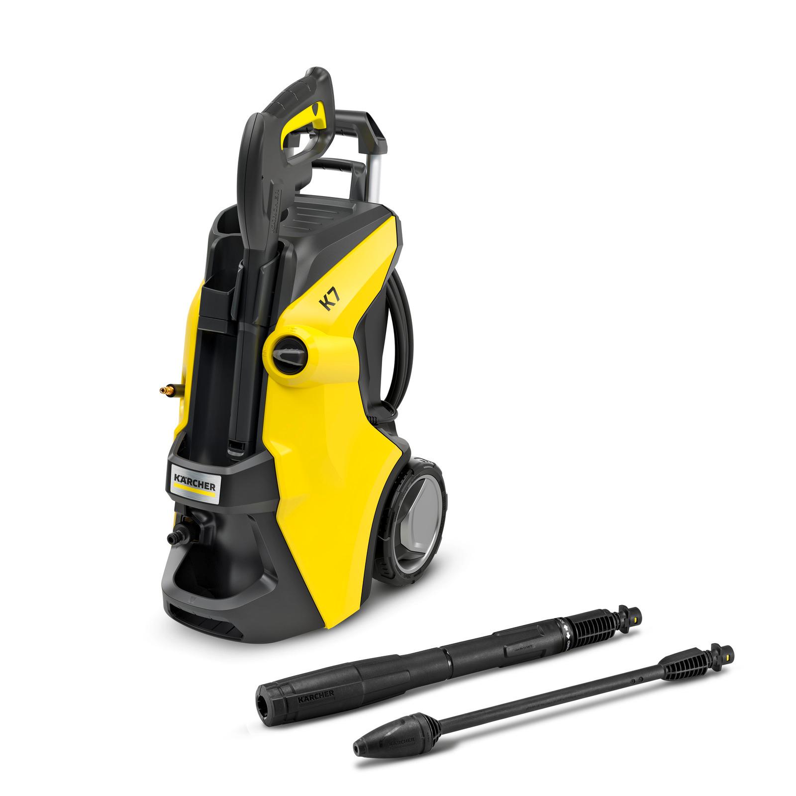 Karcher - 