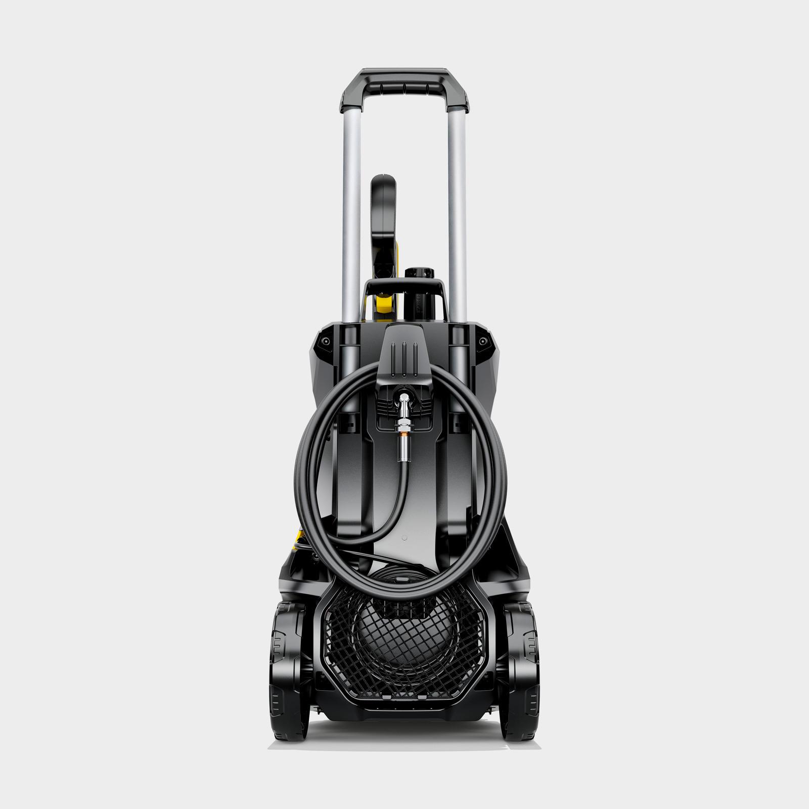 Karcher - 