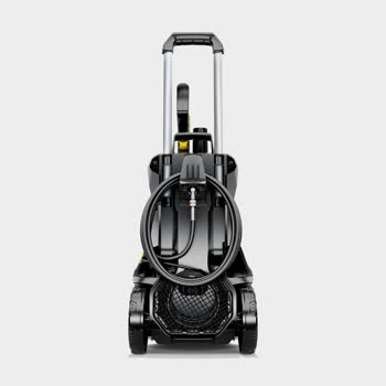 Karcher - K7 Power - Görsel 3