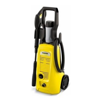 Karcher - 