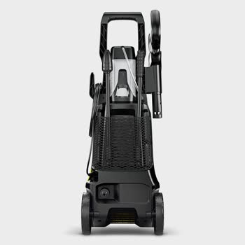 Karcher - K4 Universal - Görsel 3