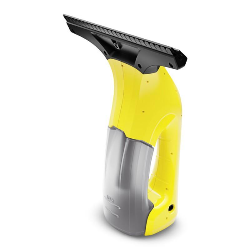 Karcher - 