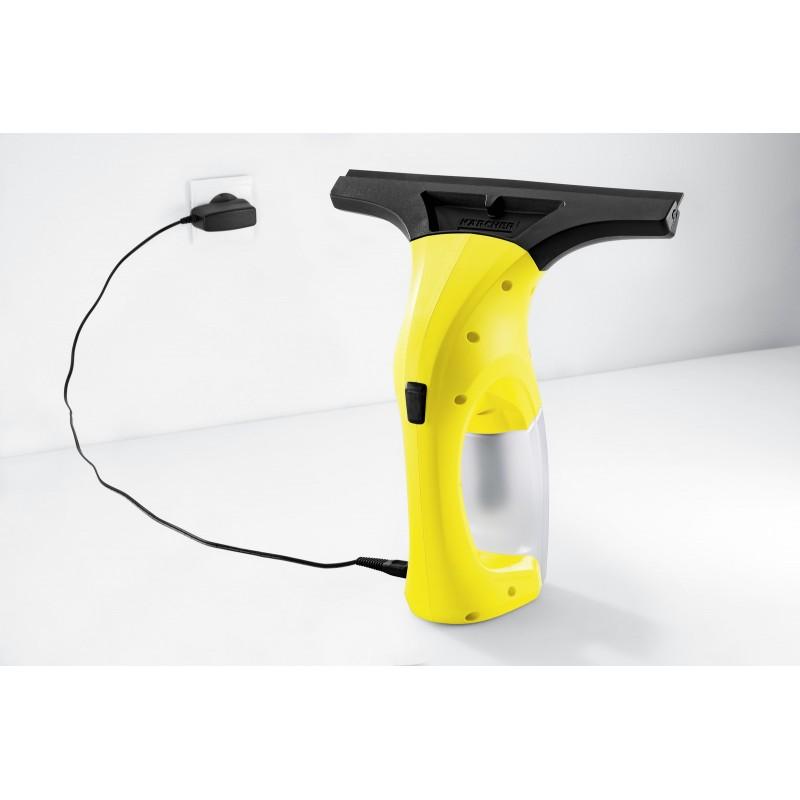 Karcher - 