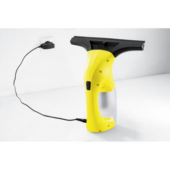 Karcher - WV1 Plus - Görsel 2