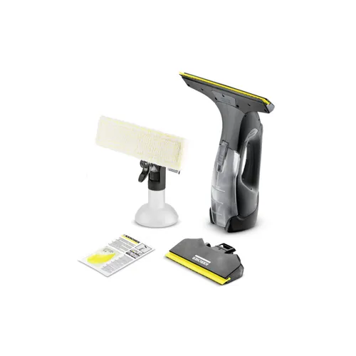 Karcher - 