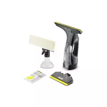 Karcher - WV 5 Plus N - Görsel 2