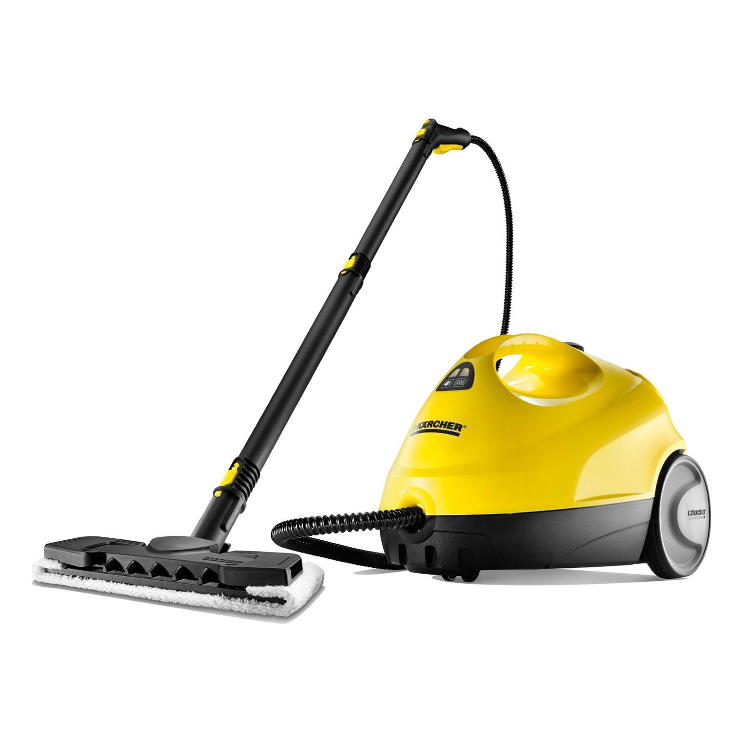 Karcher - 