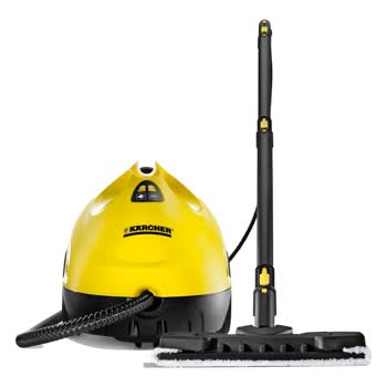 Karcher - Kst2 - Görsel 2