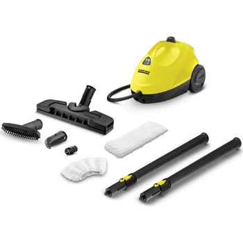 Karcher - Kst2 - Görsel 3