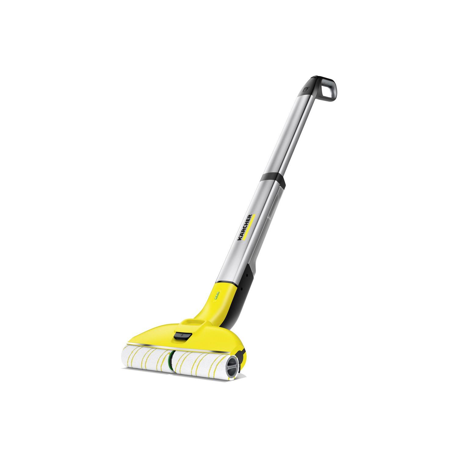 Karcher - 