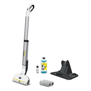 Karcher - EMW 2 - Görsel 2