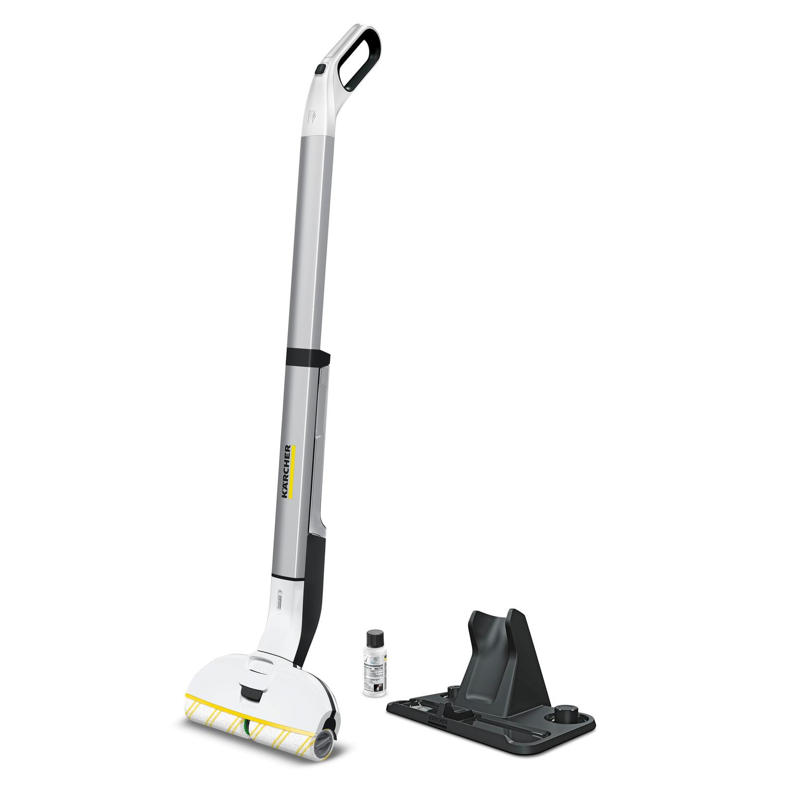 Karcher - 