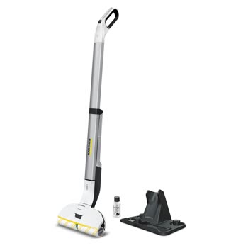 Karcher - EMW 2 - Görsel 3