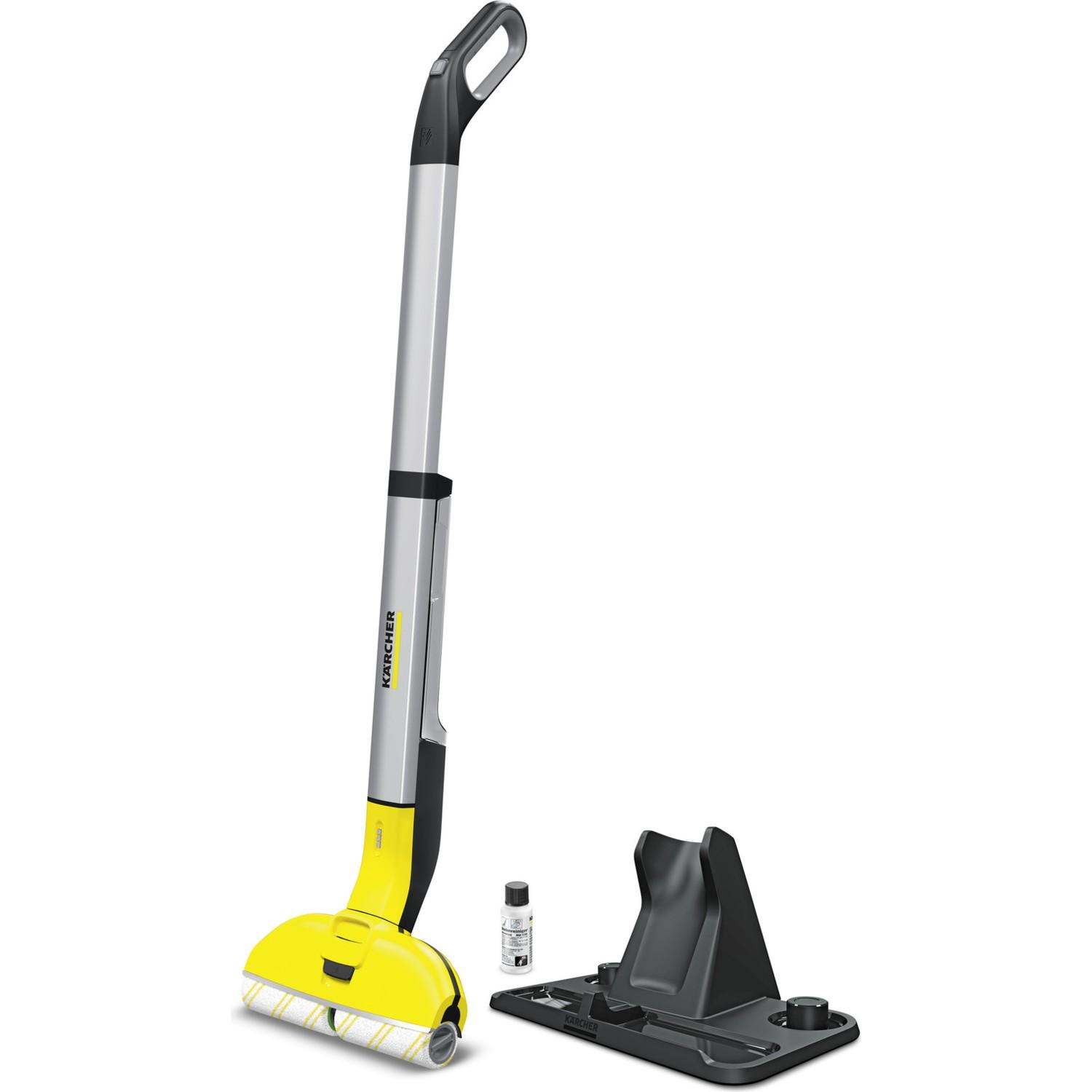 Karcher - 