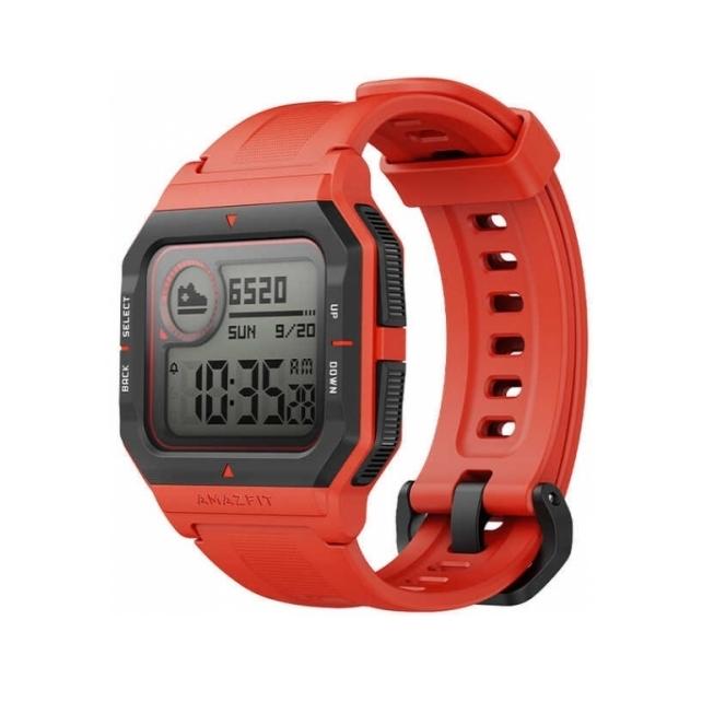 Amazfit - 