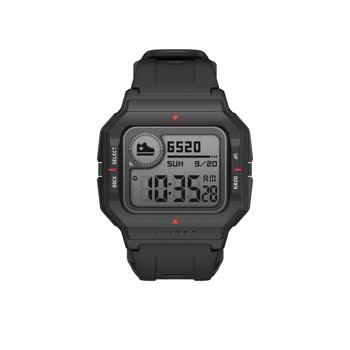 Amazfit - Neo - Görsel 3