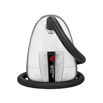 Nilfisk Select Allergy