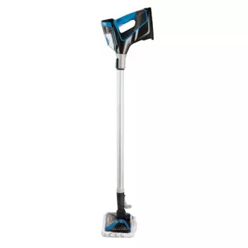 Bissell Türkiye - Powerfresh Slim Steam 3'ü 1 Arada - Görsel 2
