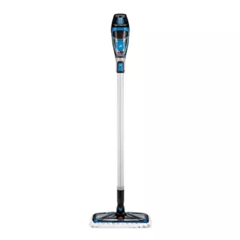 Bissell Türkiye - Powerfresh Slim Steam 3'ü 1 Arada - Görsel 3