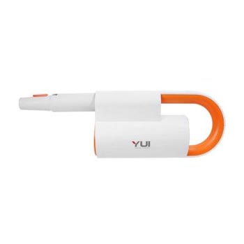 Yui - Nv-602 Antibakteriyel - Görsel 3