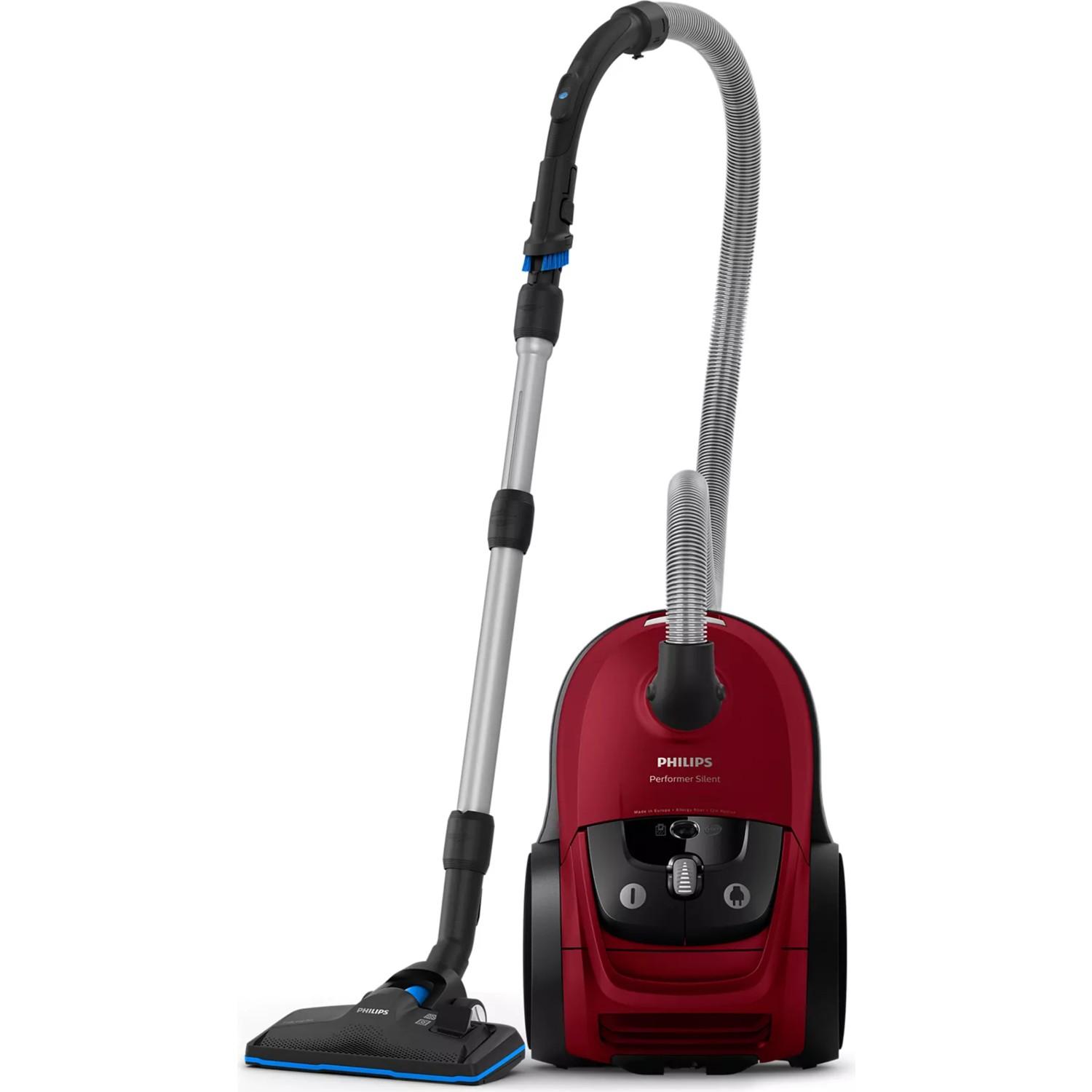 PHILIPS Ev Aletleri - 