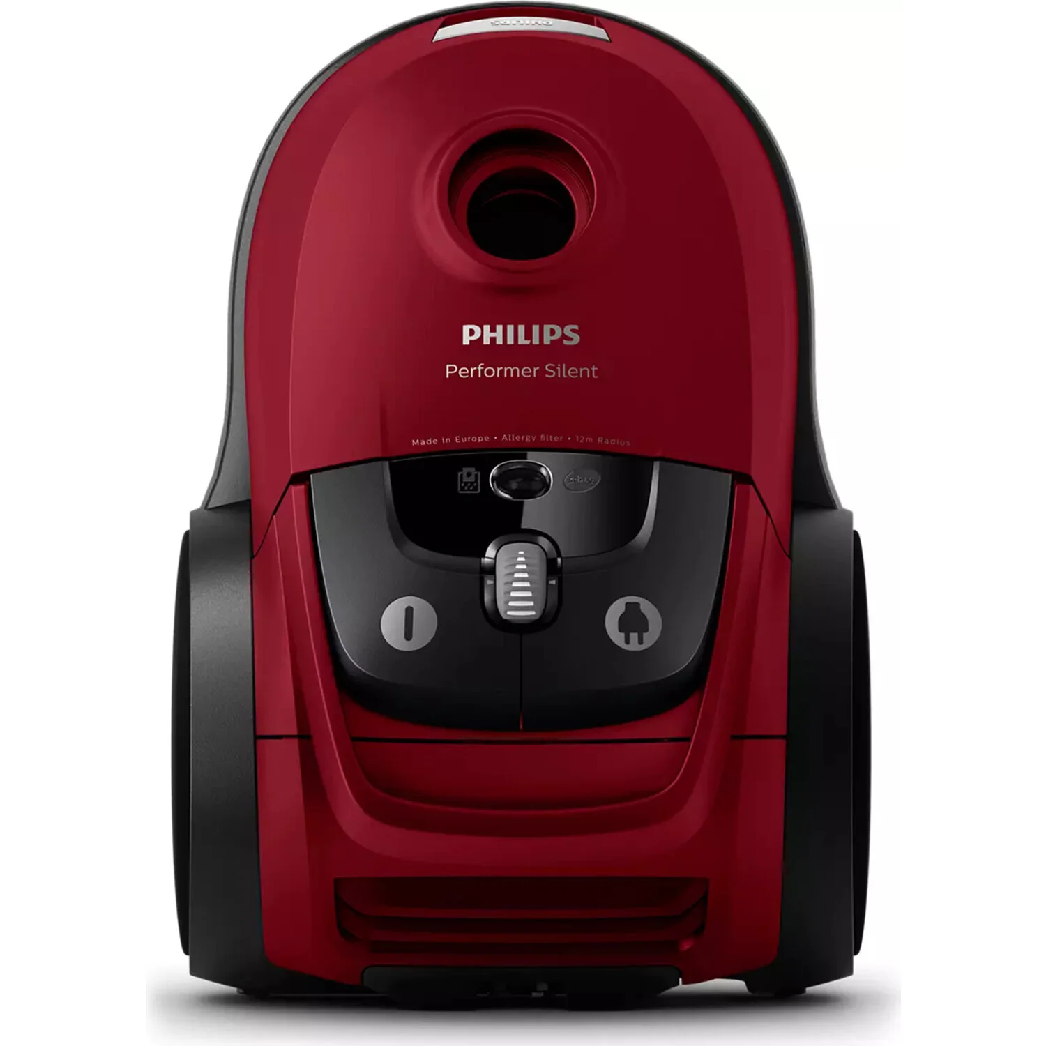 PHILIPS Ev Aletleri - 