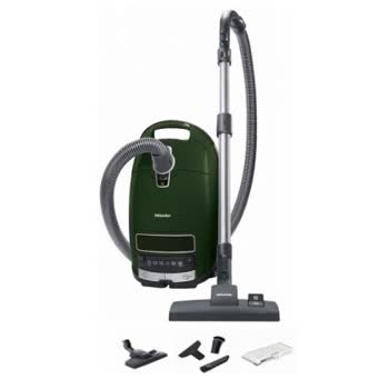 Miele - Complete C3 Powerline - Görsel 2
