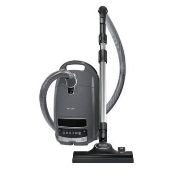 Miele - Complete C3 Flex - Görsel 2