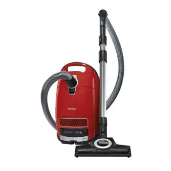 Miele - Complete C3 Flex - Görsel 3