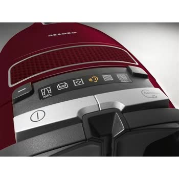 Miele - Complete C3 Score Ecoline - Görsel 3