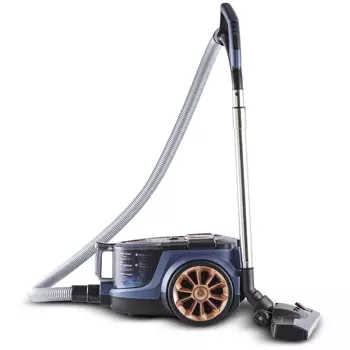 Karaca Züccaciye - Vantuz Max Force Talky F1 Pet Başlıklı - Görsel 2
