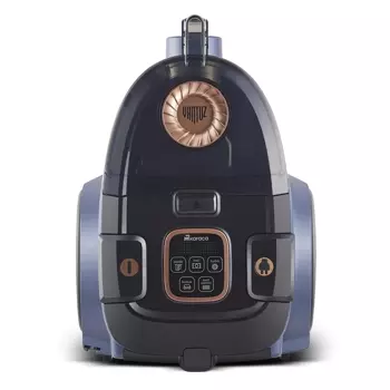 Karaca Züccaciye - Vantuz Max Force Talky F1 Pet Başlıklı - Görsel 3