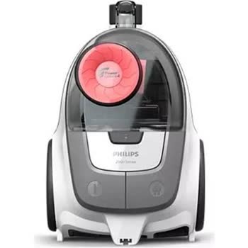 PHILIPS Ev Aletleri - PowerCyclone 4 XB2142/09 - Görsel 2