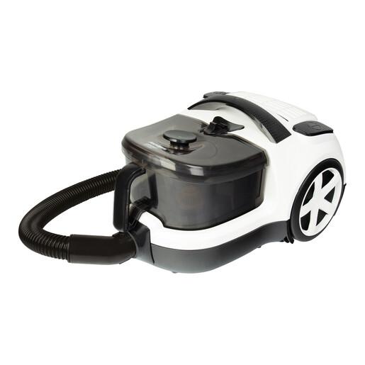 Fanset Elektrikli Ev Aletleri - 