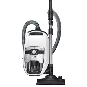 Miele - Blizzard CX1 Powerline - Görsel 2