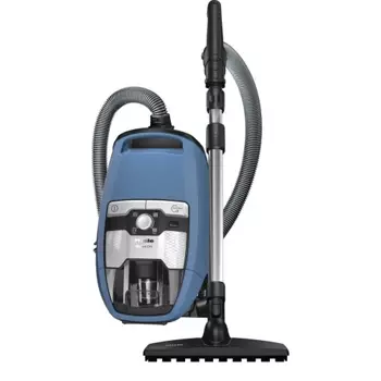 Miele - Blizzard CX1 Powerline - Görsel 3