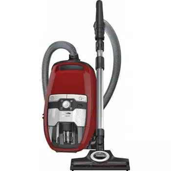 Miele - Blizzard CX1 Powerline - Görsel 4