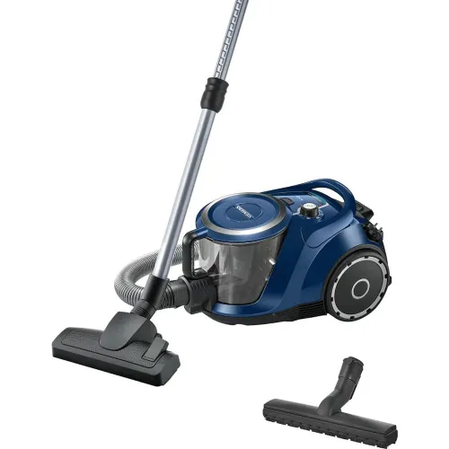 Siemens Ev Aletleri - 