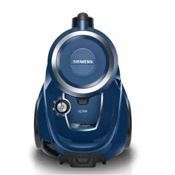 Siemens Ev Aletleri - iQ500 VSX41A322 - Görsel 2