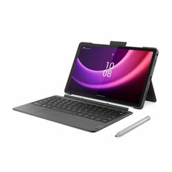 Lenovo - Tab P11 TB350FU - Görsel 2