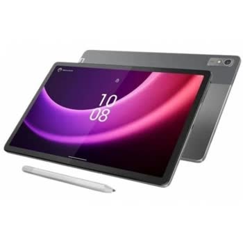 Lenovo - Tab P11 TB350FU - Görsel 3