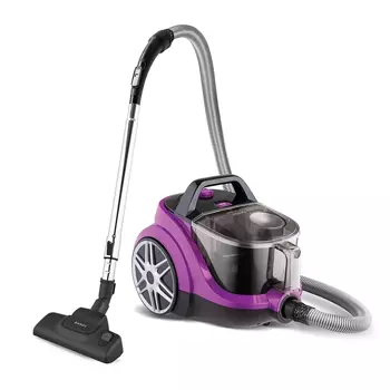 Range Türkiye Lucid