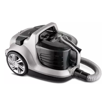 Fakir Ev Aletleri - Veyron Pro - Görsel 2
