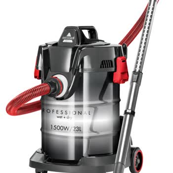 Bissell Türkiye - 2026M MultiClean - Görsel 2