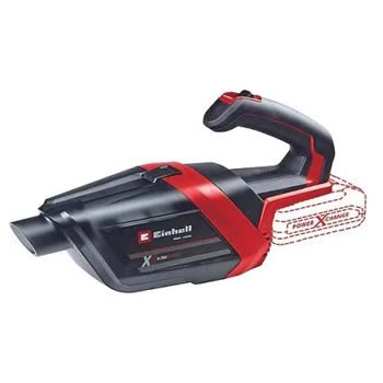 Te-Hv 18/06'li - Solo Logo